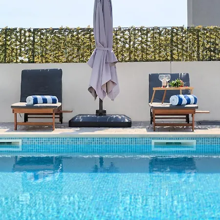 Willa Celestial Split