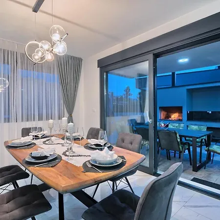 Celestial * سبليت