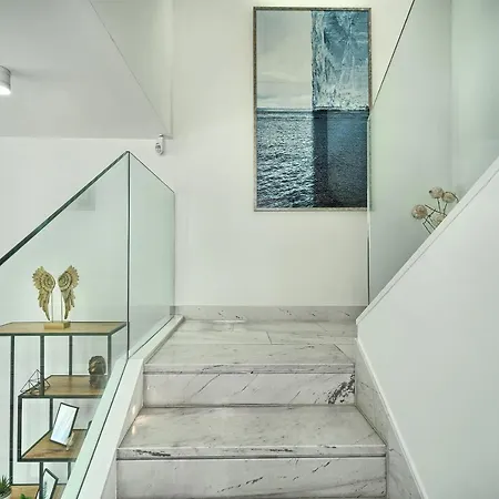 Villa Celestial