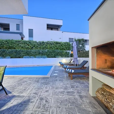 Celestial * سبليت