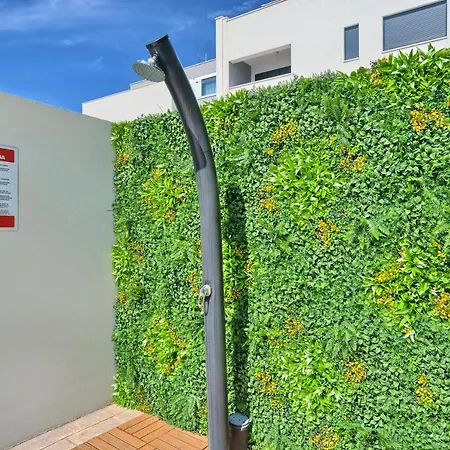 Villa Celestial Spalato