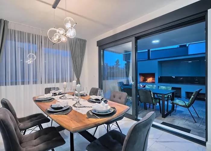 Celestial * Сплит