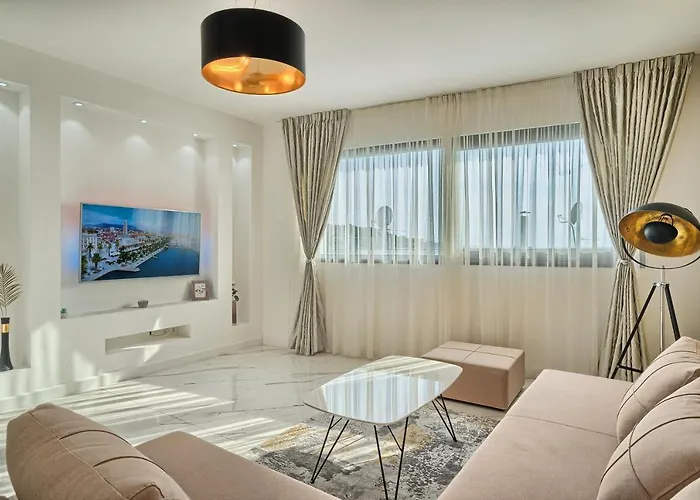 Celestial * Сплит