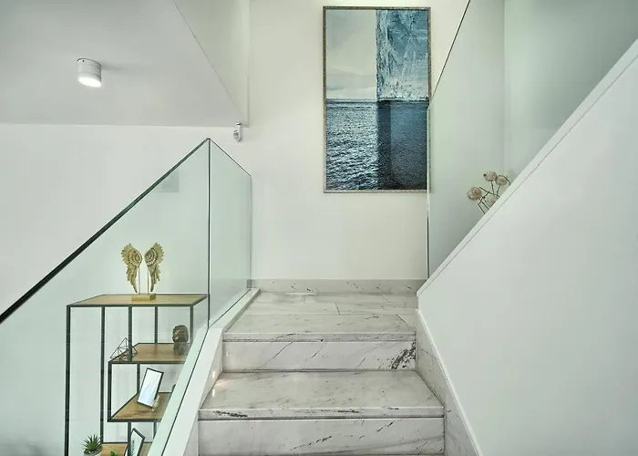 Вилла Celestial