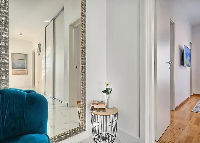 Celestial Сплит