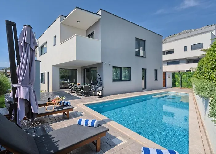 Celestial * Сплит