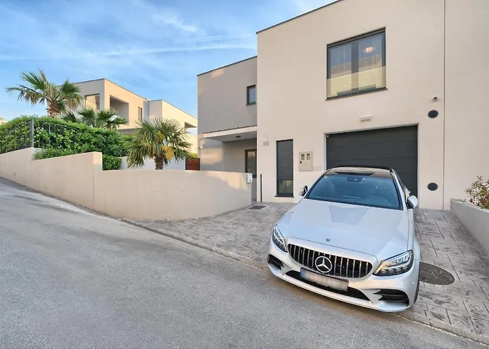 Celestial Сплит