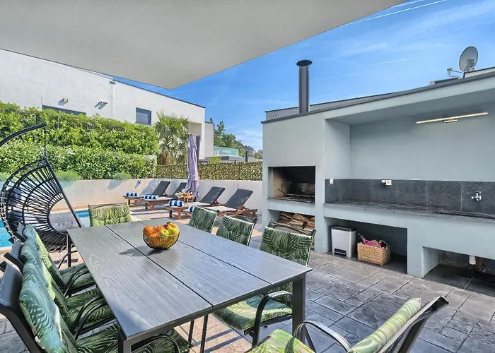 Celestial Сплит