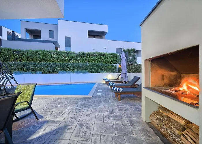 Celestial * Сплит