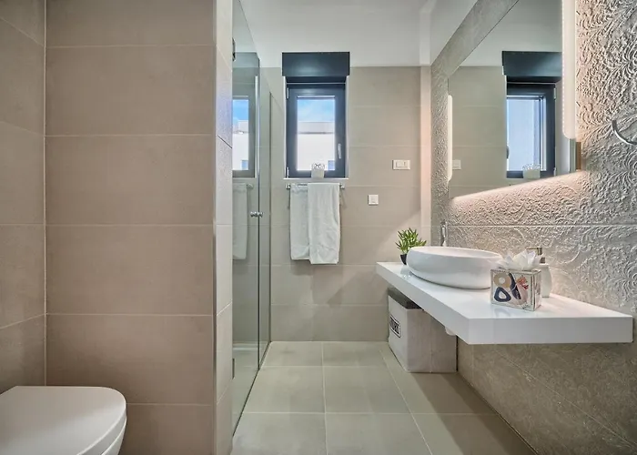 Celestial Сплит