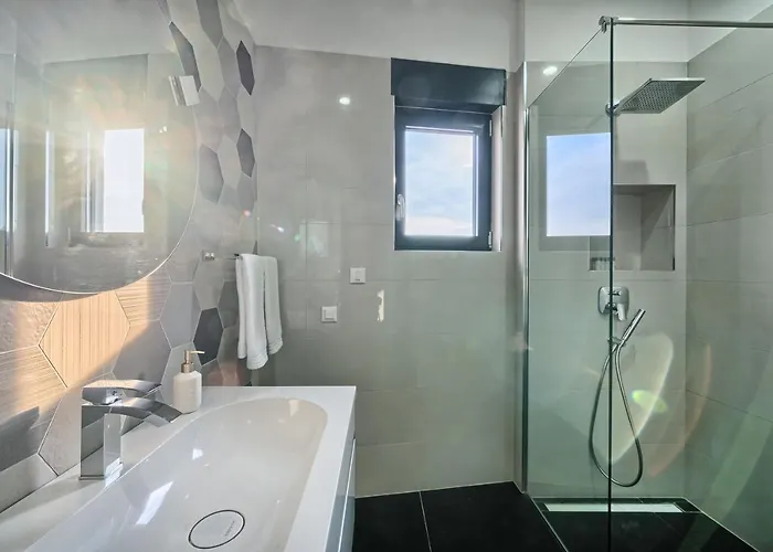 Celestial * Сплит