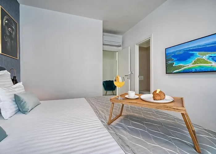 Вилла Celestial