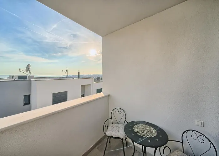 Celestial * Сплит