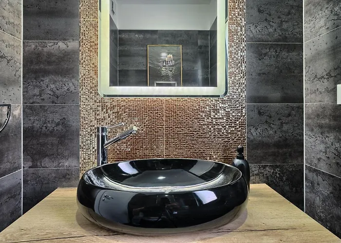 Вилла Celestial