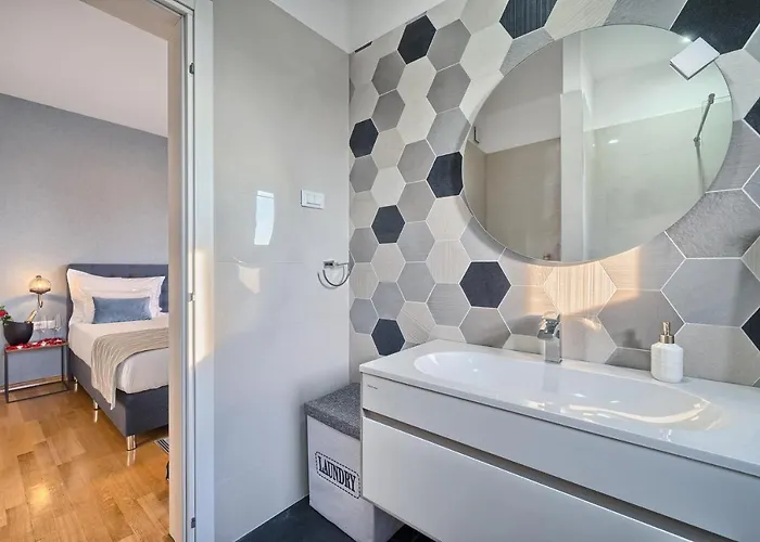 Celestial Вилла